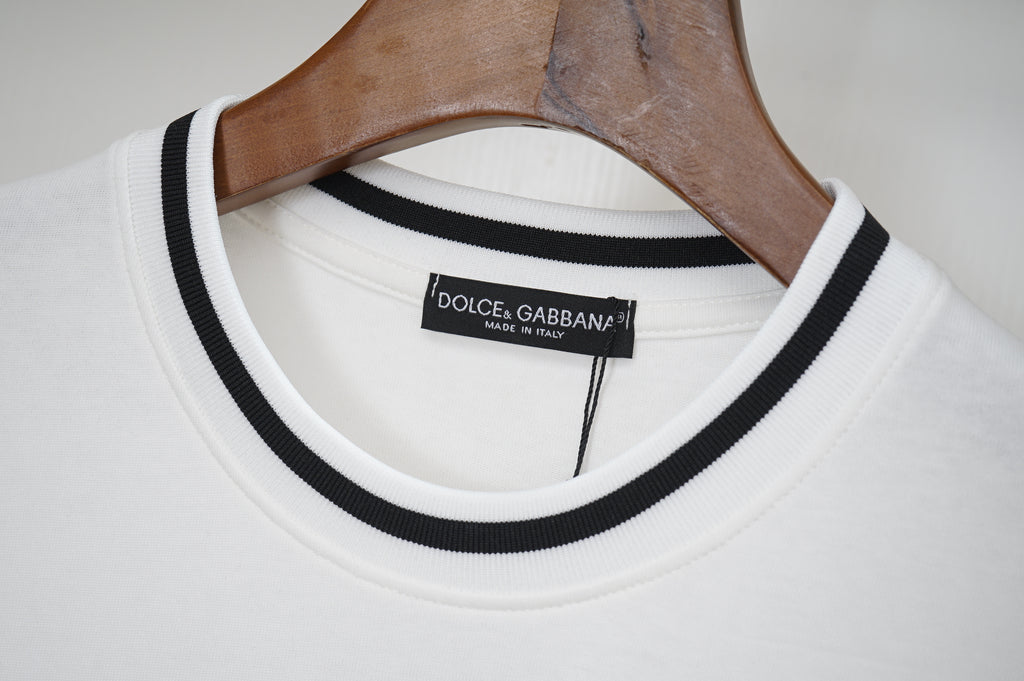 U1R76A22 Popular T-shirts