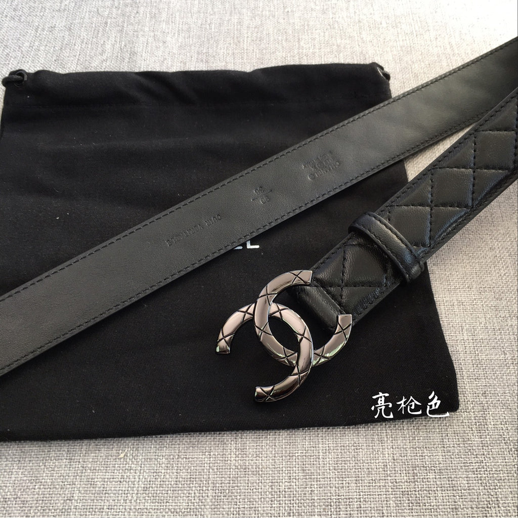 P1P36C15 Popular High quality belt With full package