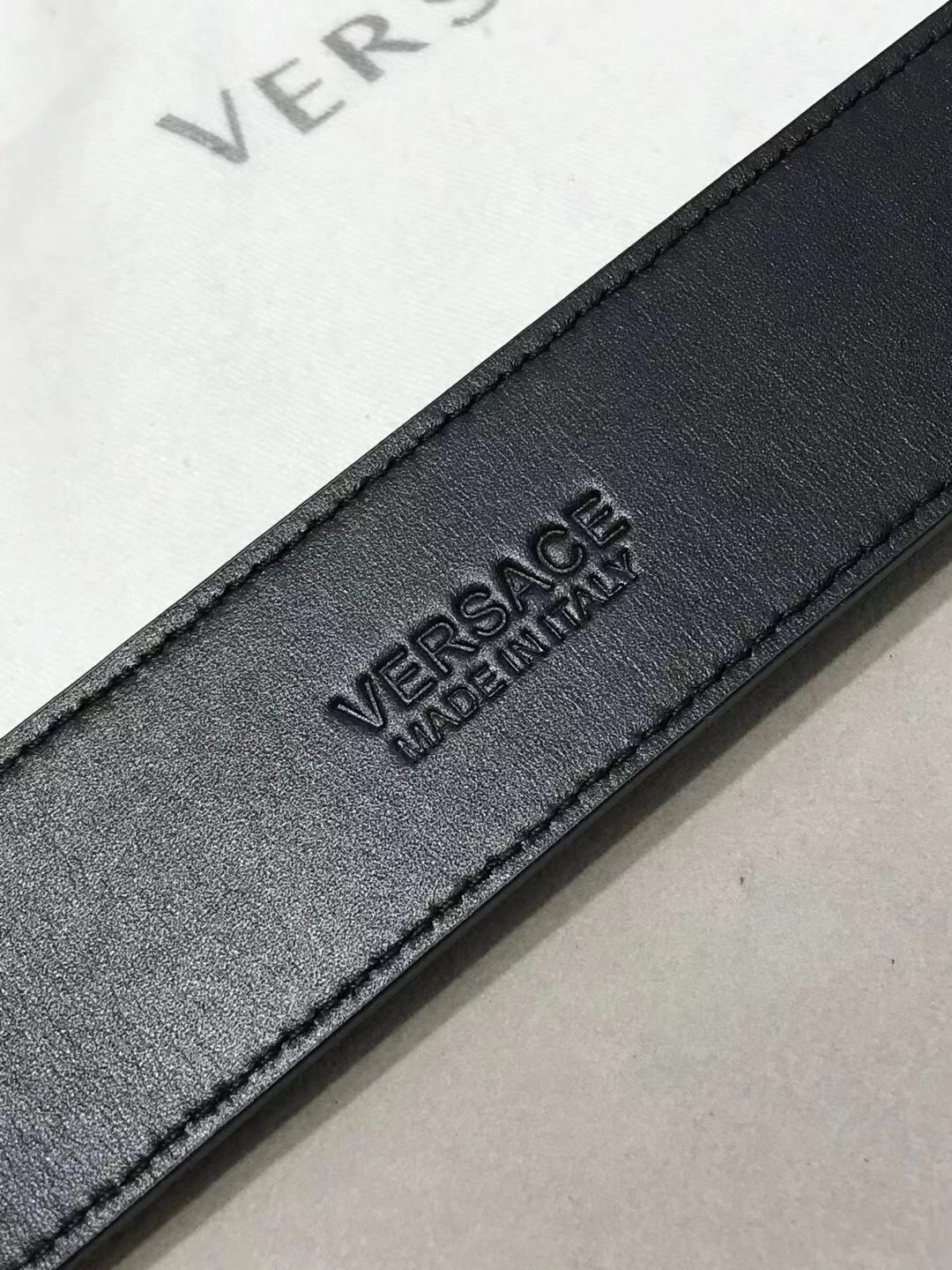 P1Q64V87 Popular   High quality belt With full package