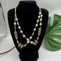 X1Z94C737K  Popular   Necklaces