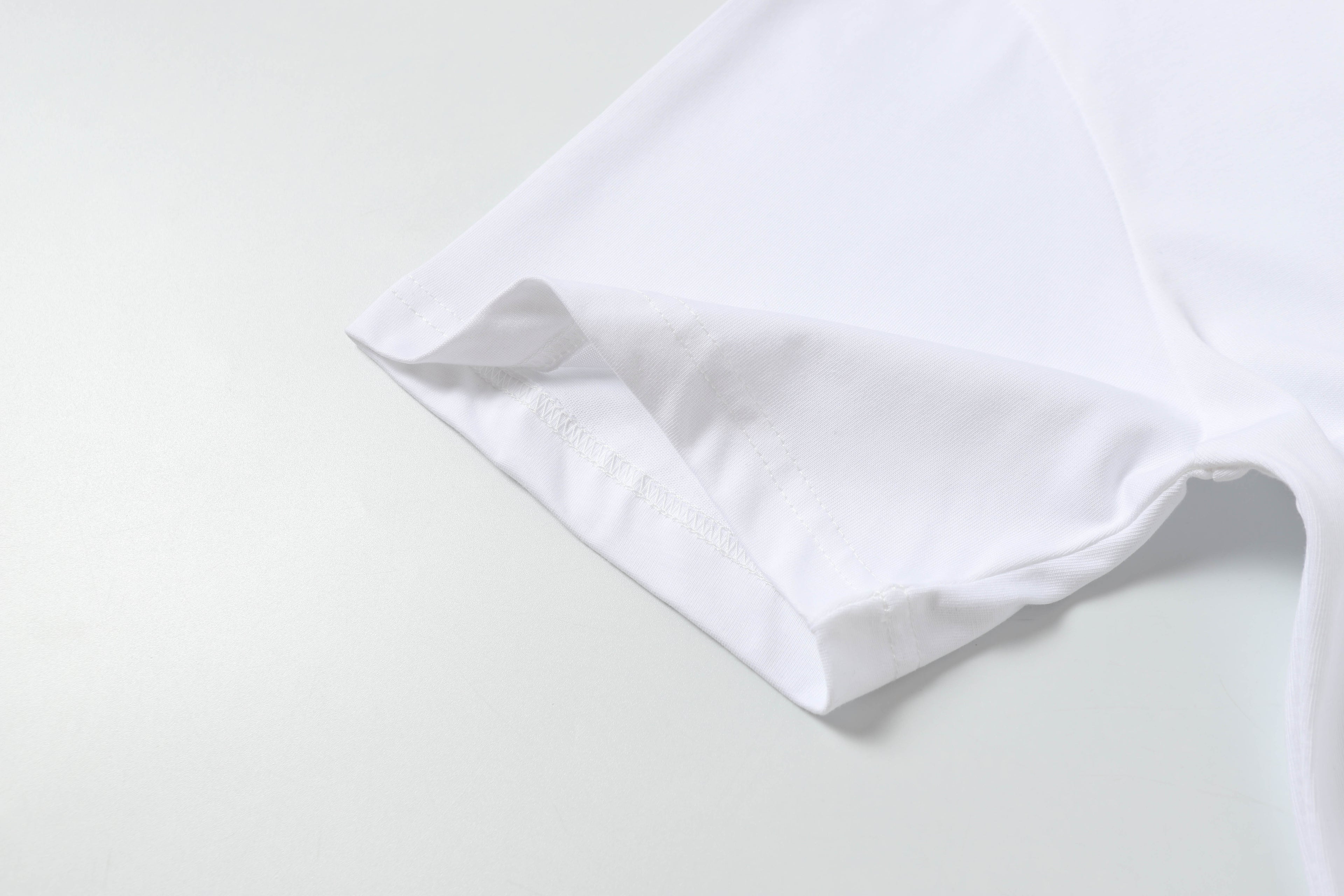 U1R45P183 Popular T-shirt