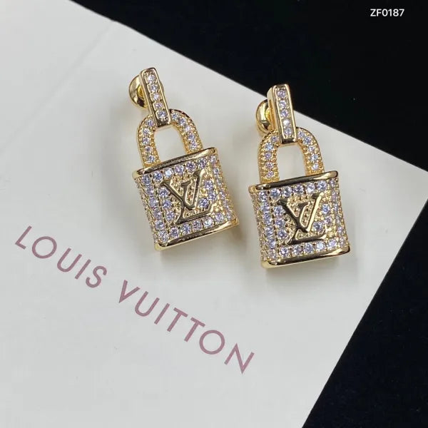X1Y93E334X  Popular   Necklaces Earrings