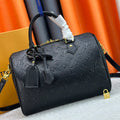 B1N55E23 Popular    Purse bags