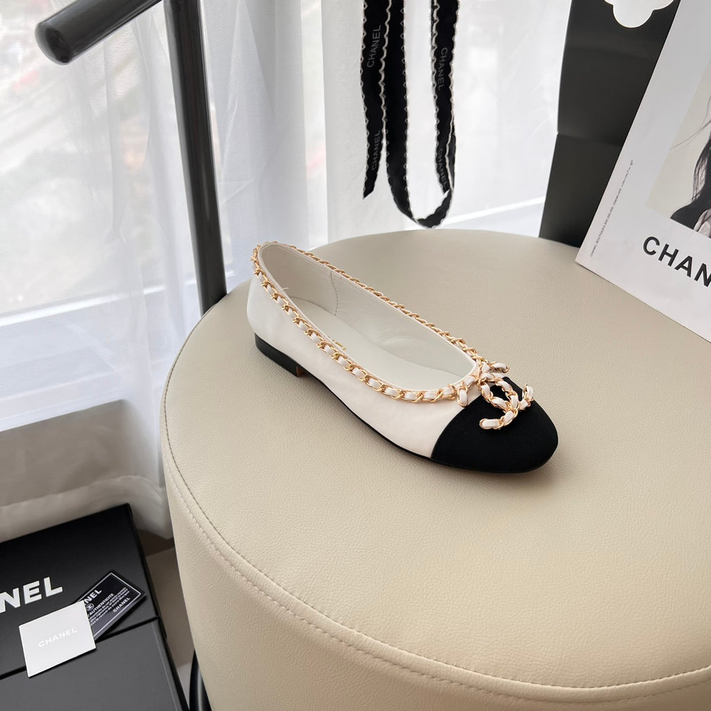 Z1LC20 Popular Casual shoes