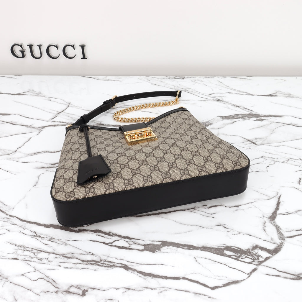 B1N165B106 Popular  Leather bag