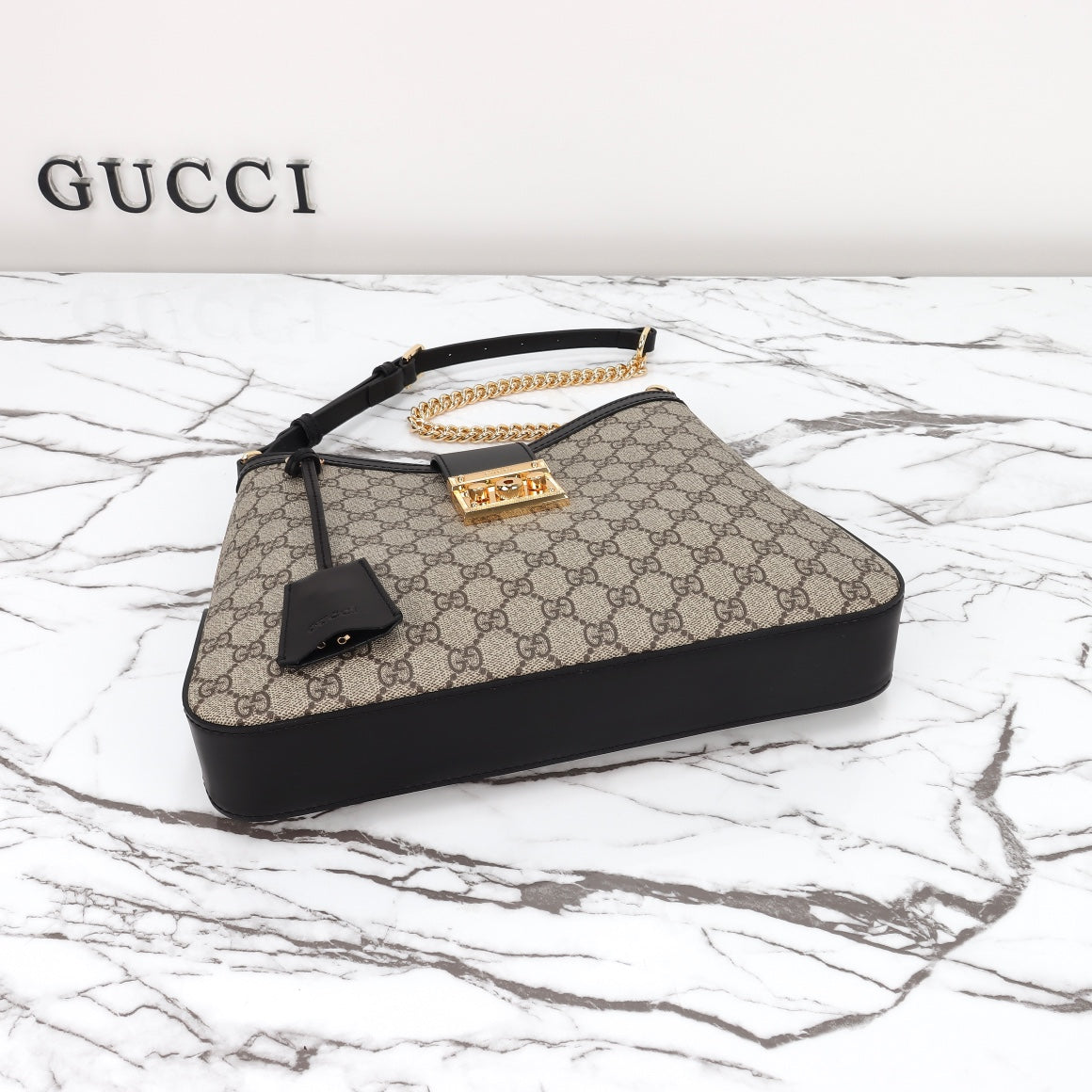 B1N165B106 Popular  Leather bag