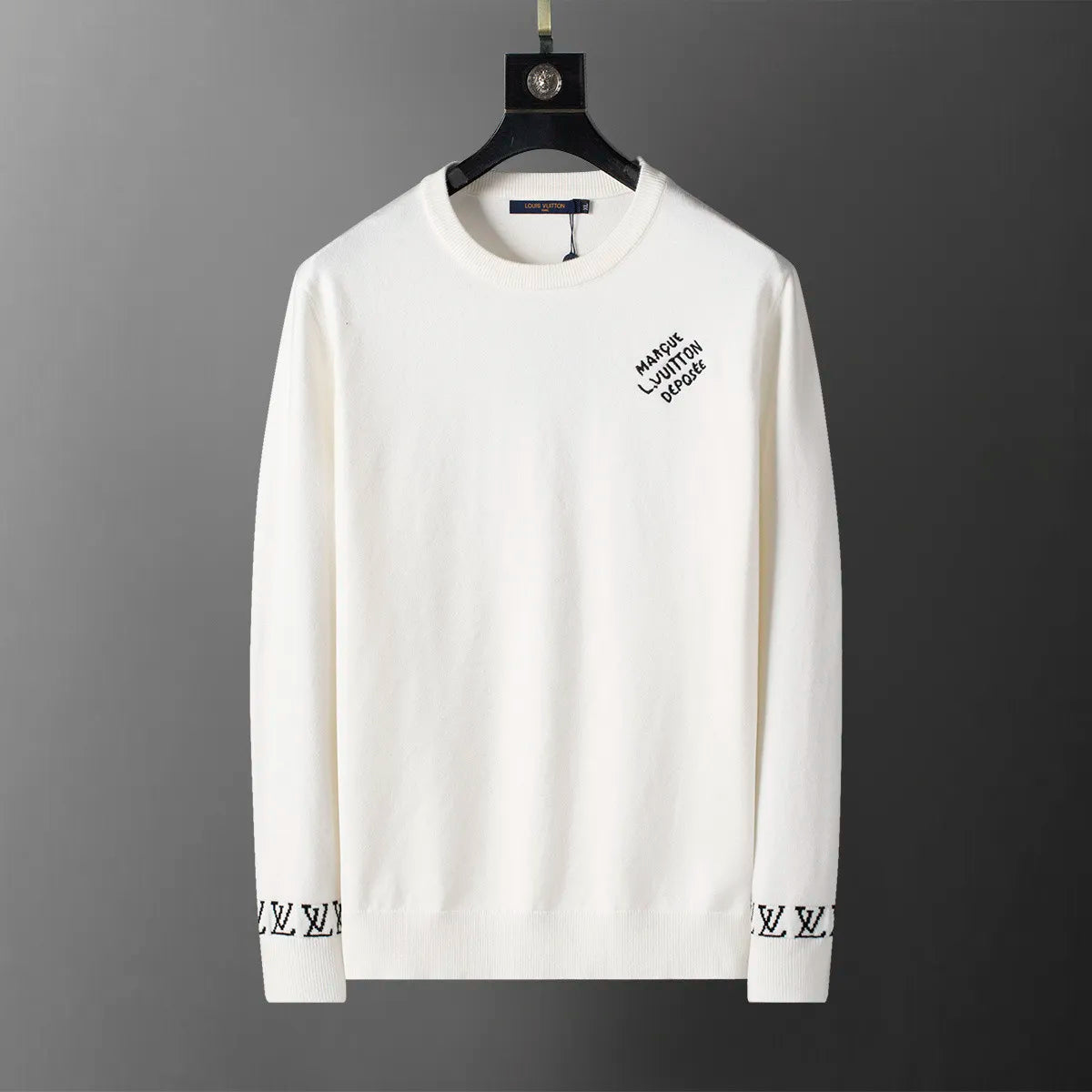 U1Z85E117 Popular Sweaters