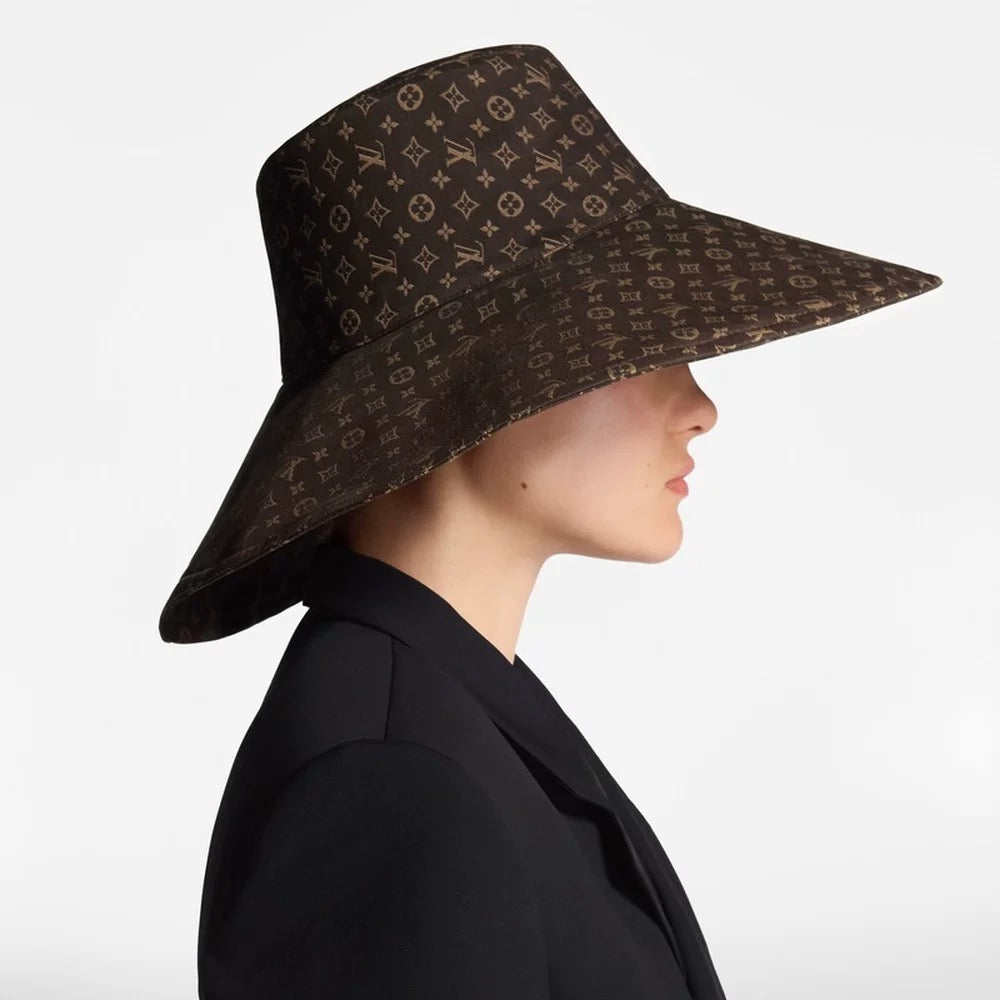 M1R76E19 Popular hats