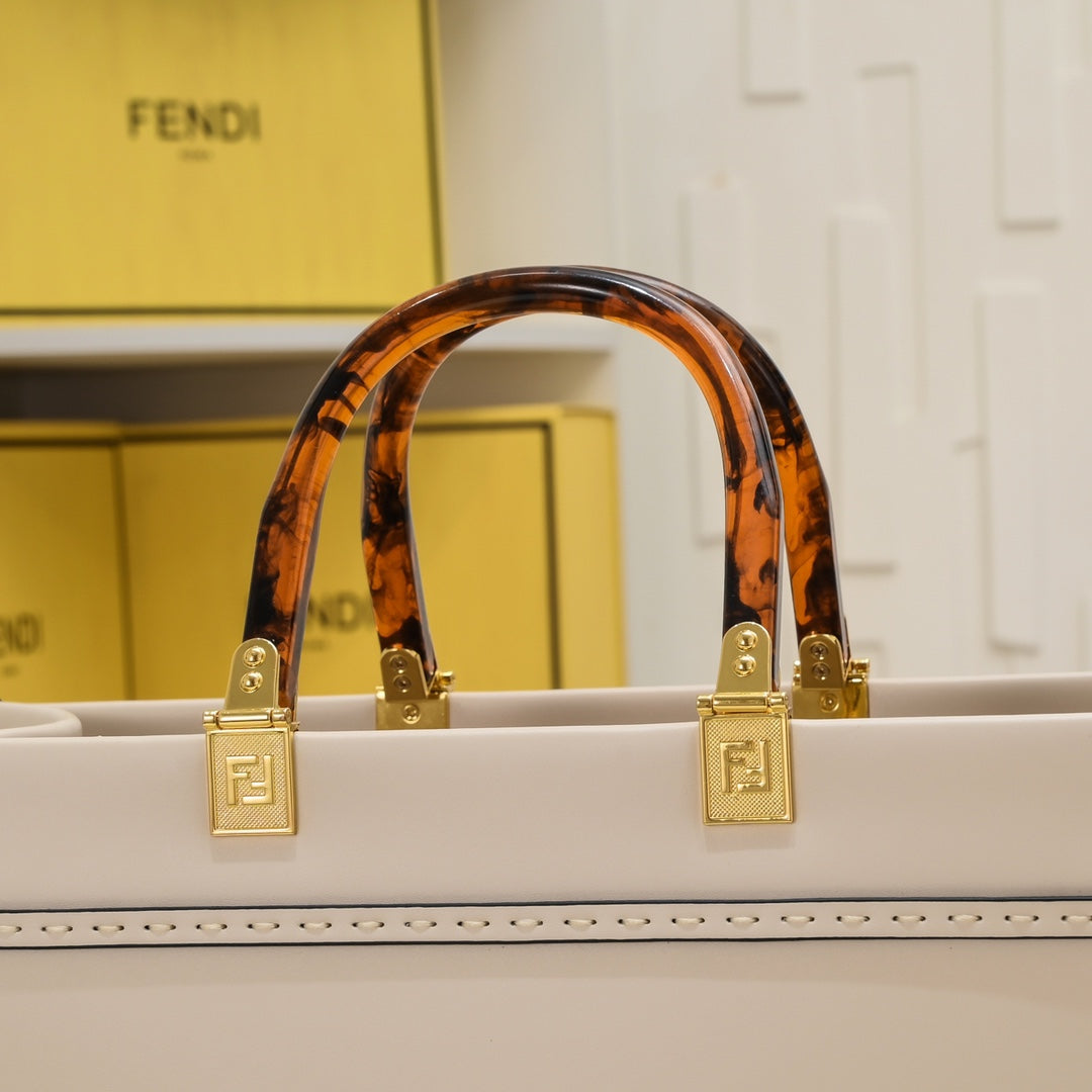 B1N175F8 Popular   leather bag