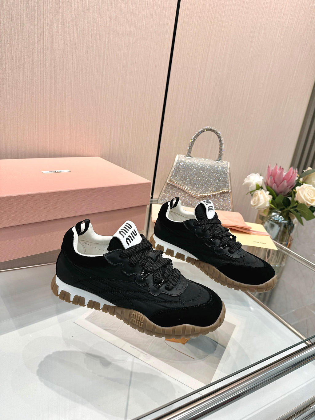 Z2Q95A18 Popular high-quality shoes