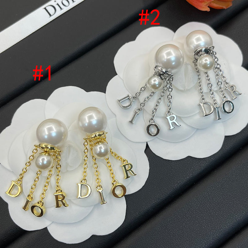 X1Z94D675E Popular Earrings
