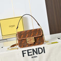 B1P36F109 Popular canvas bag