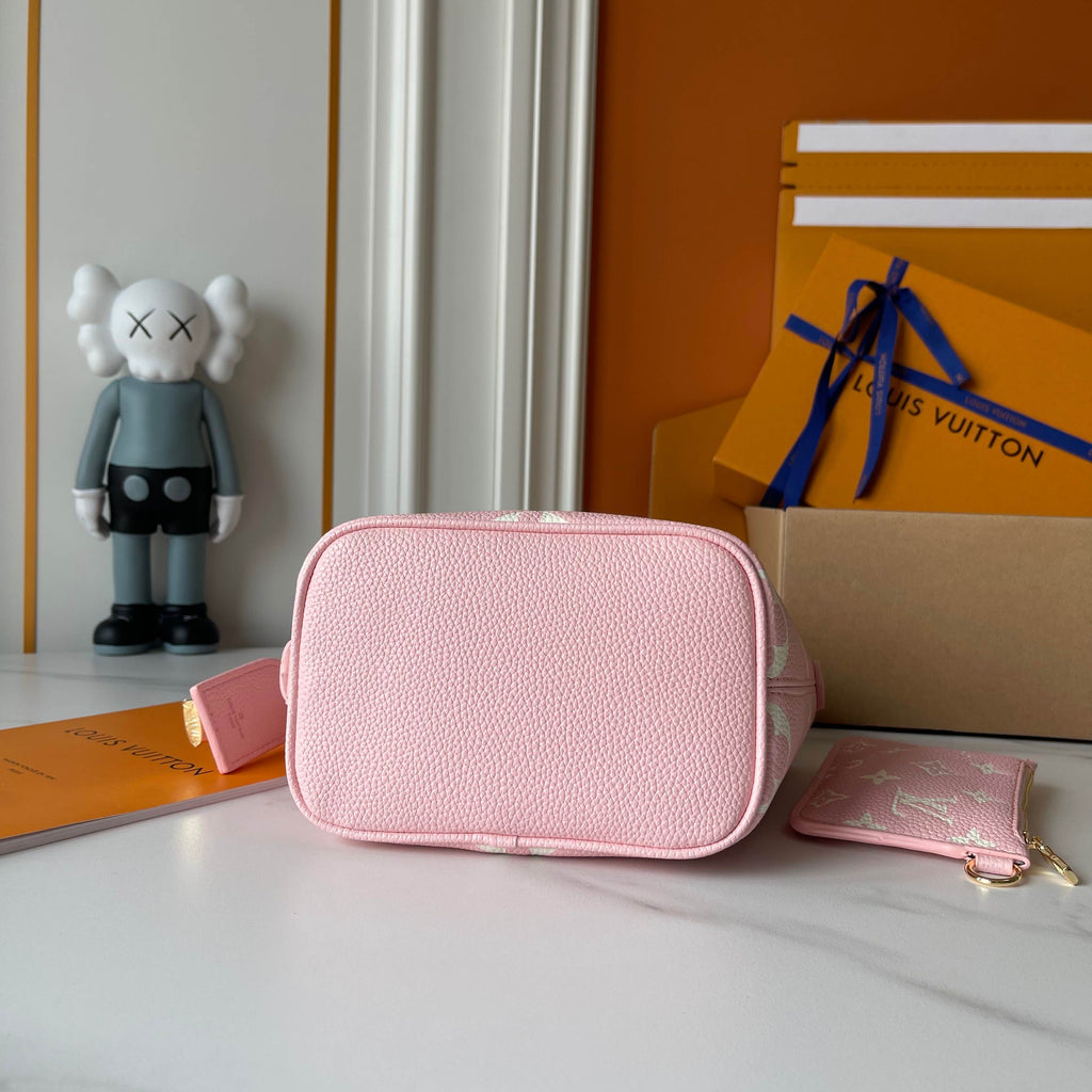 B1N55E78 Popular   leather bag