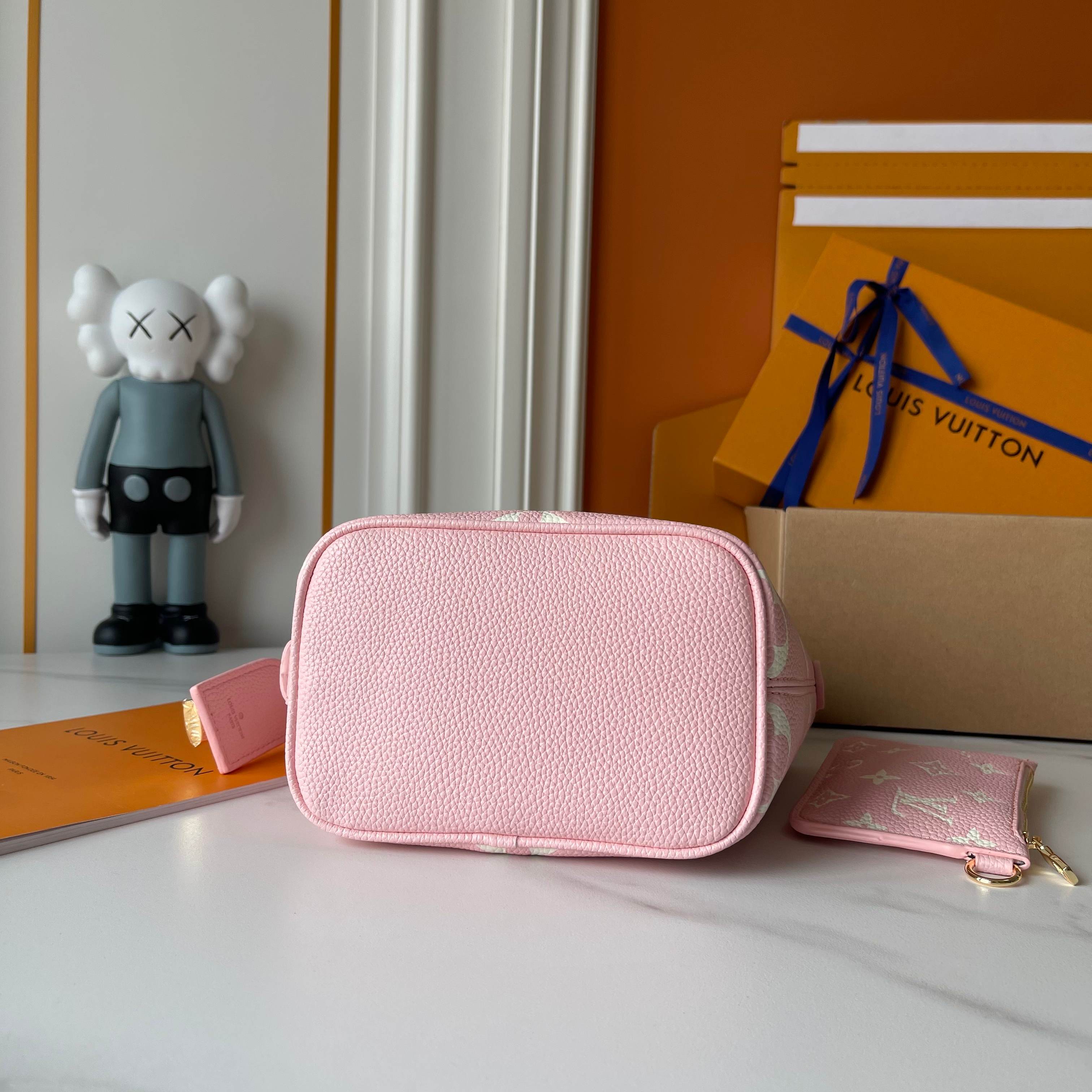 B1N55E78 Popular   leather bag
