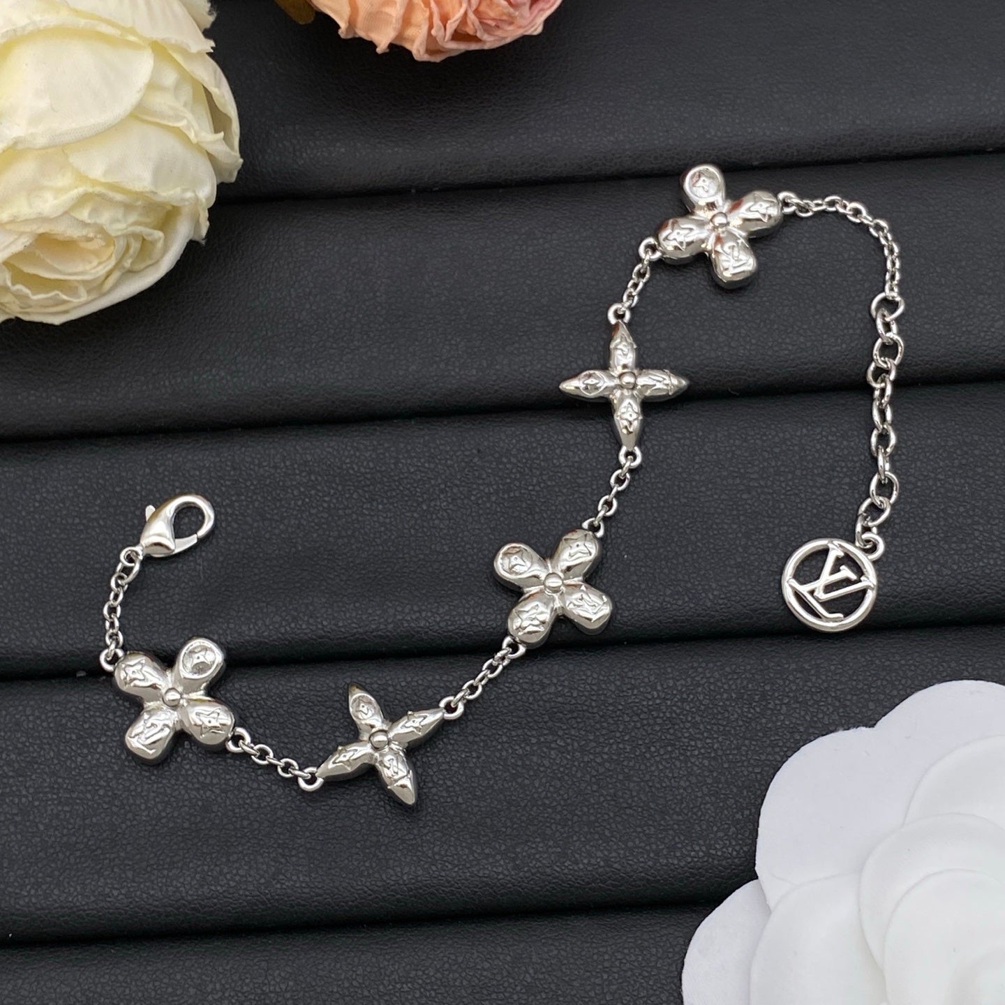 X1N36E74X Popular Necklaces,  Bracelets