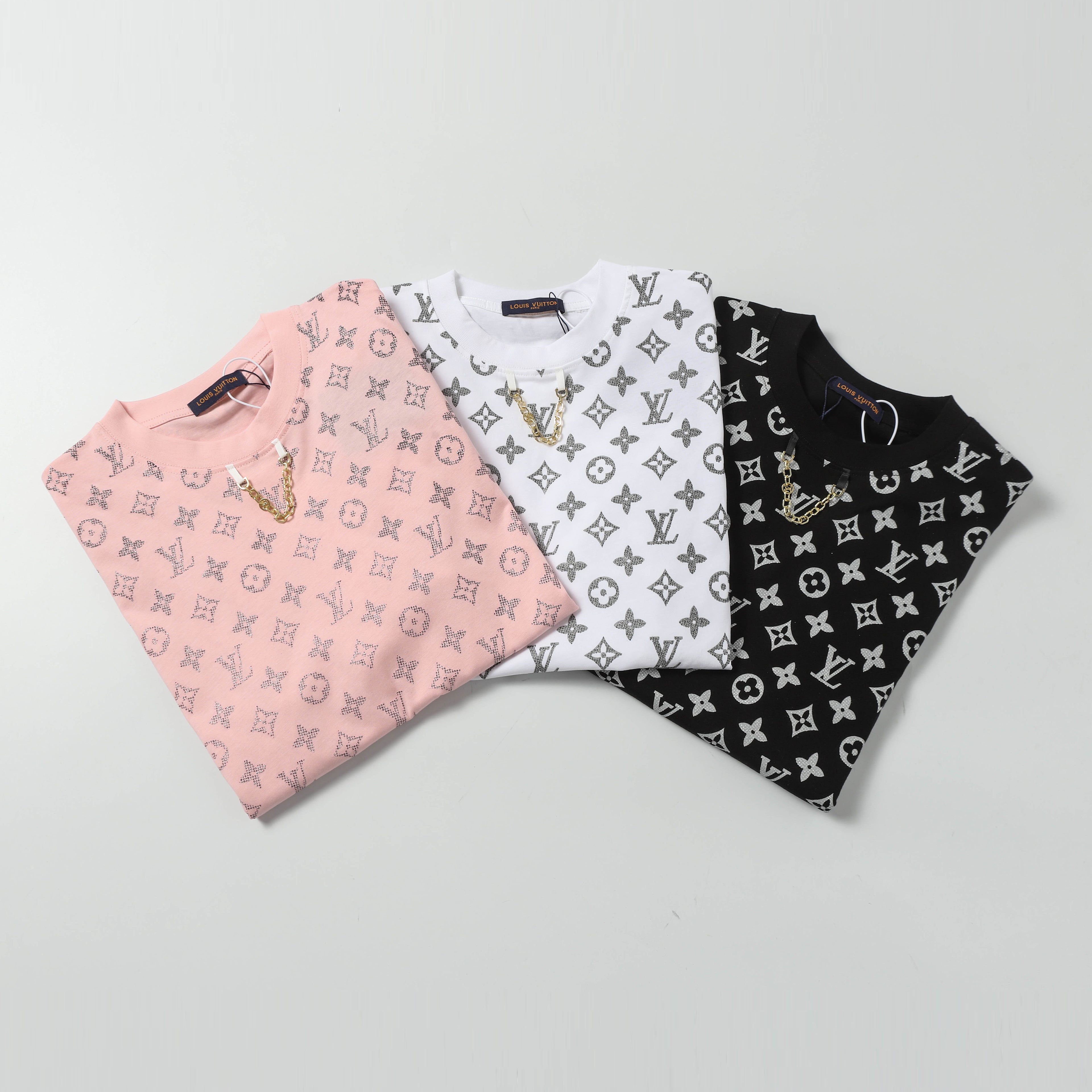 U1R45E152 Popular T-shirt