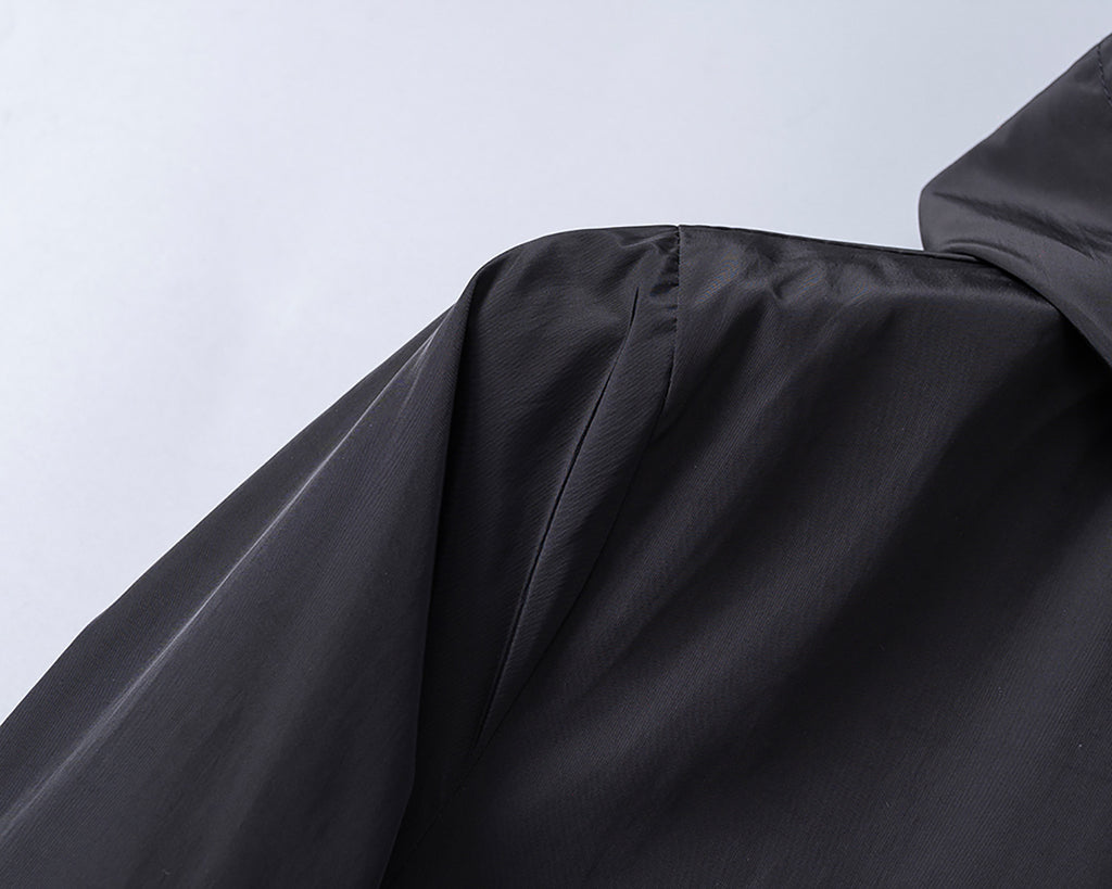 U1Z95A246 Popular Coats