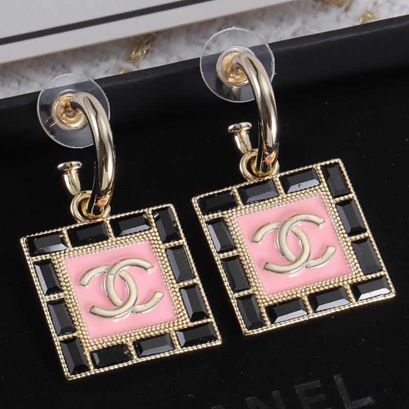 X1Z54C313E Popular  Earrings