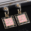 X1Z54C313E Popular  Earrings