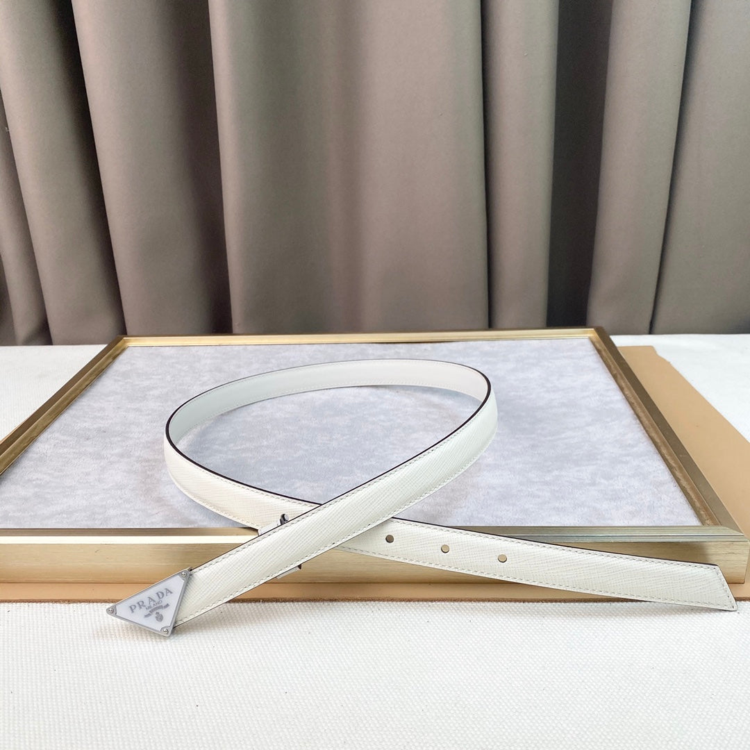 P1P64D99 Popular  High quality belt With full package