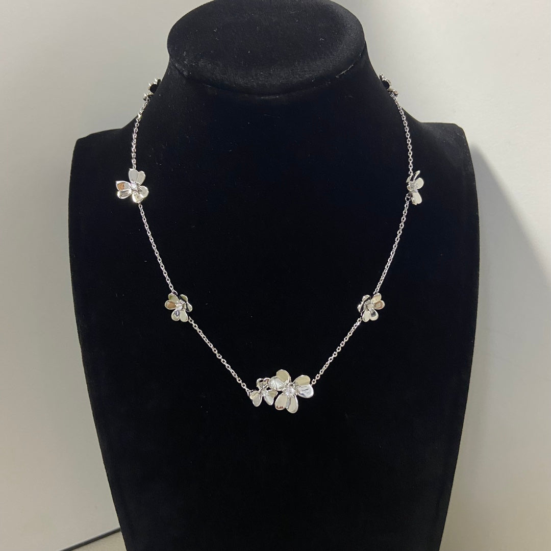 X5Q85VA185X Popular Necklace