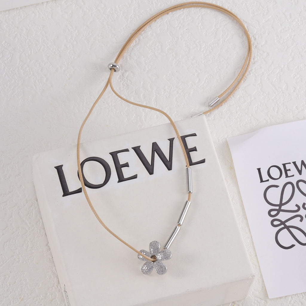 X1Z94A958X  Popular   Necklaces