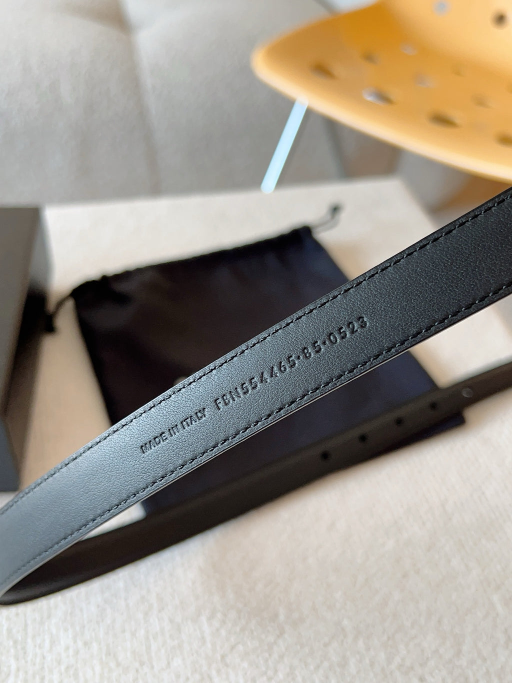 P1Q115SL22 Popular High quality belt With full package