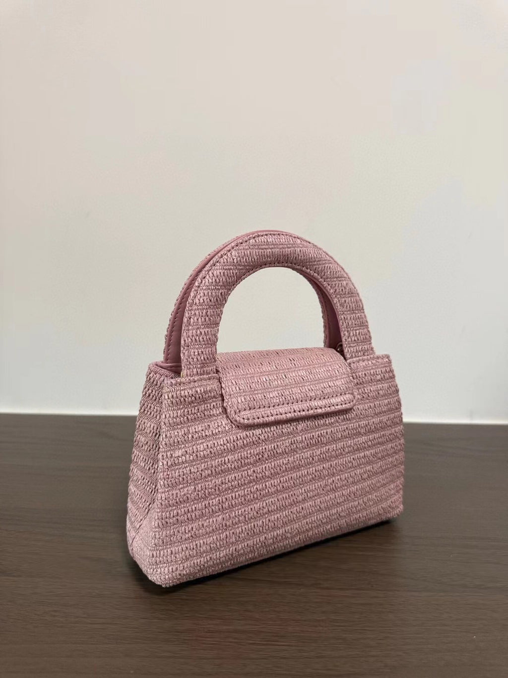 B1P36C15 Popular Woven bag