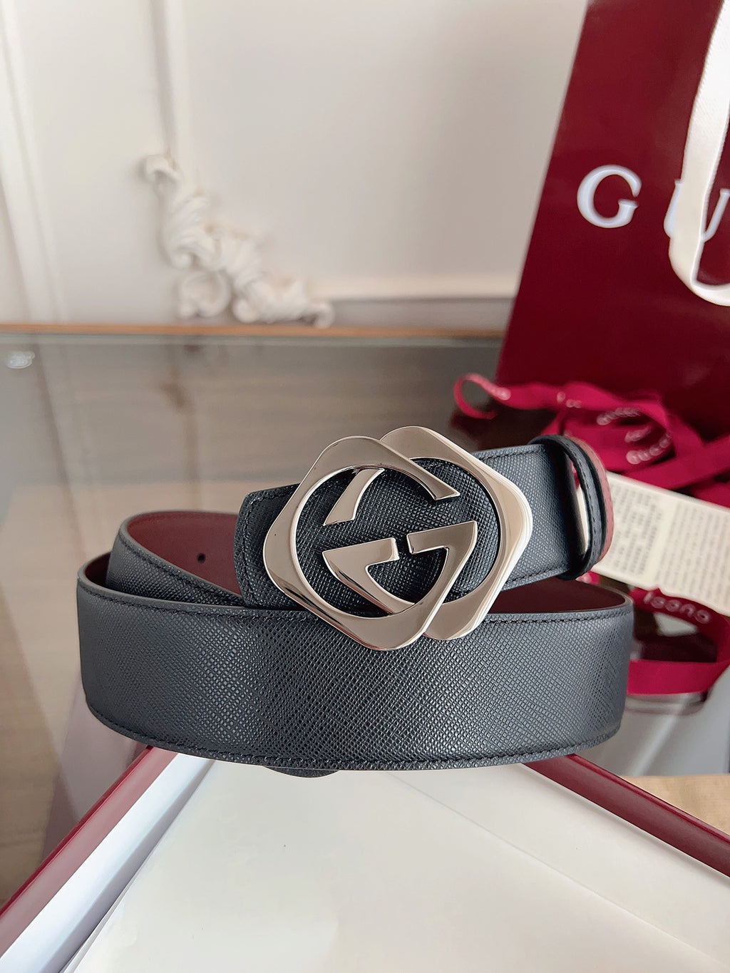 P1P36B11 Popular High quality belt With full package