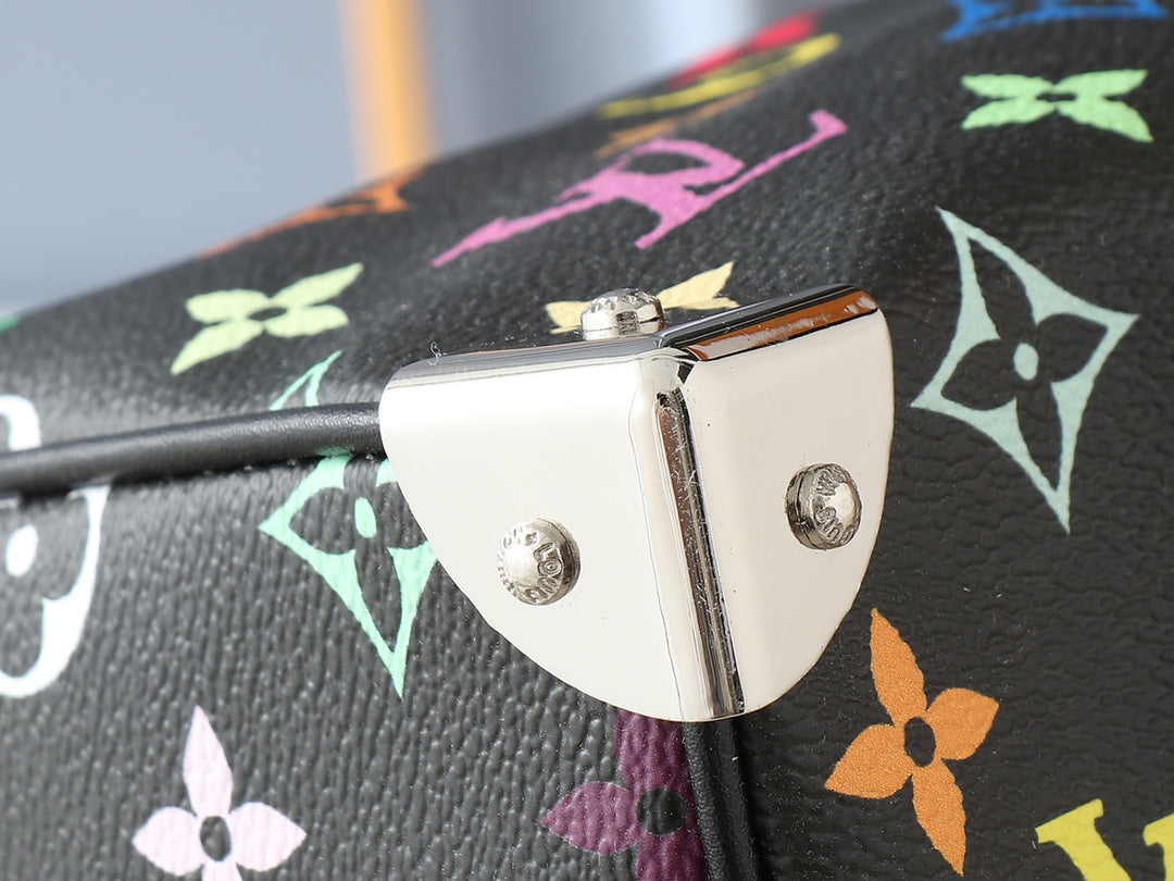 B1W15E62 Popular   leather bag