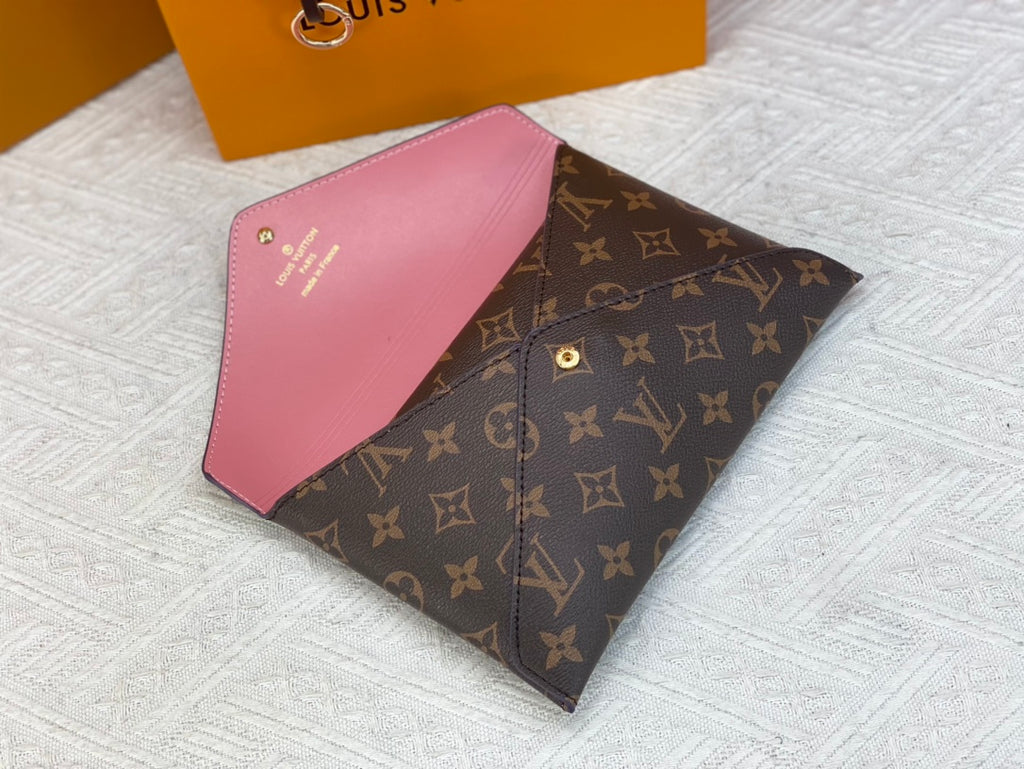 B1P46E26 Popular leather bag（three-piece）