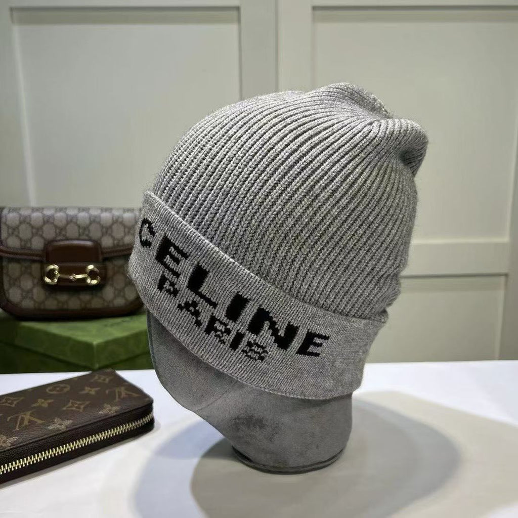 M1R86N88 Popular hats