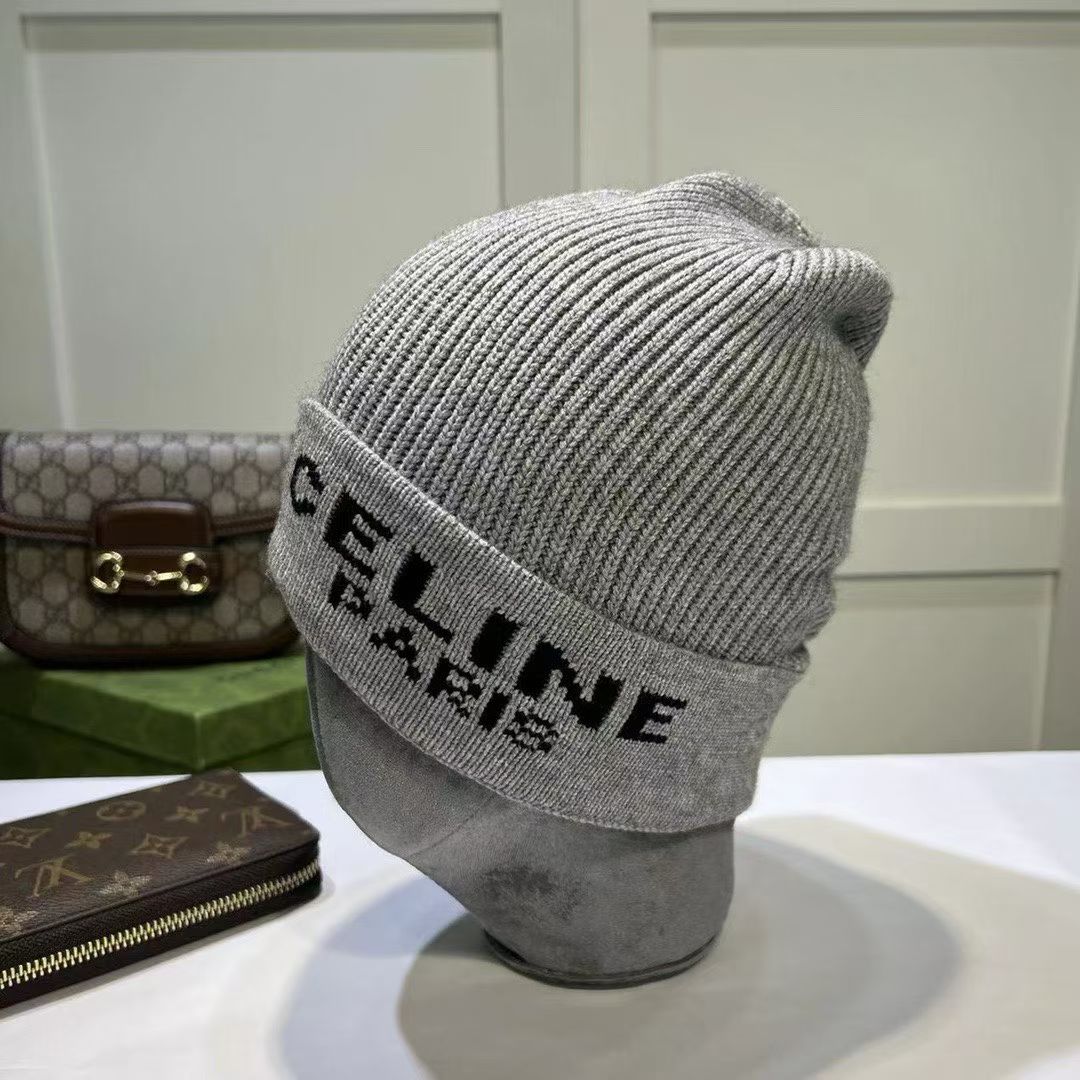 M1R86N88 Popular hats