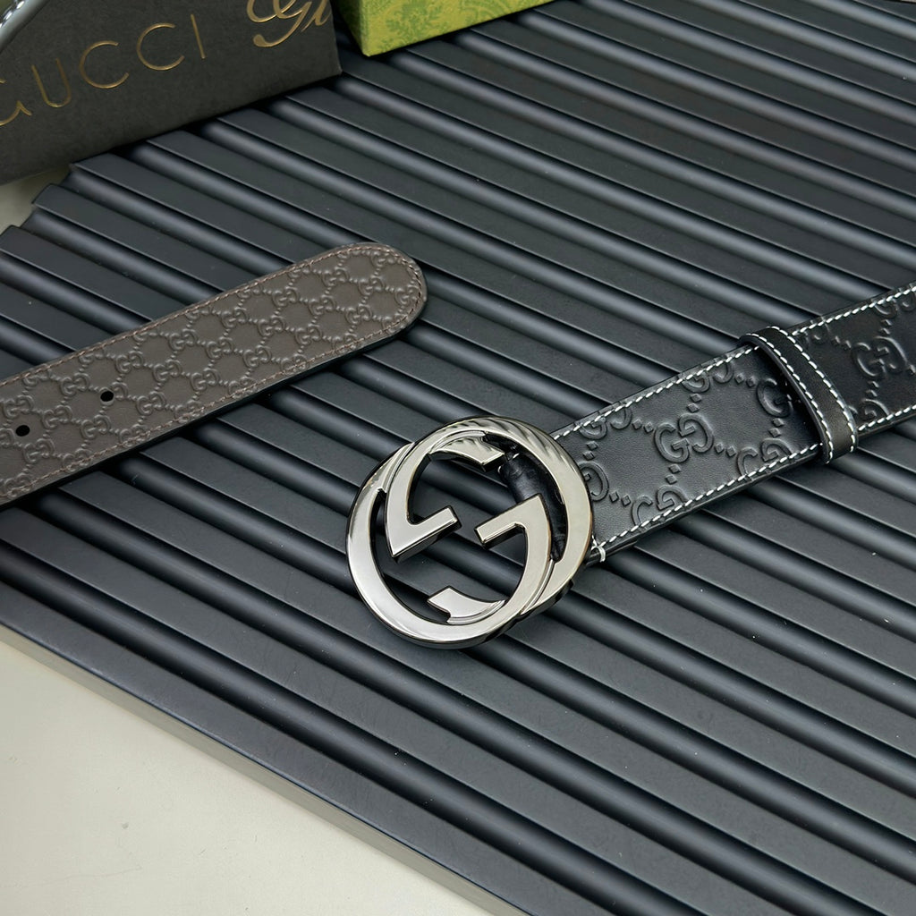 P1Q115B32 Popular High quality belt With full package