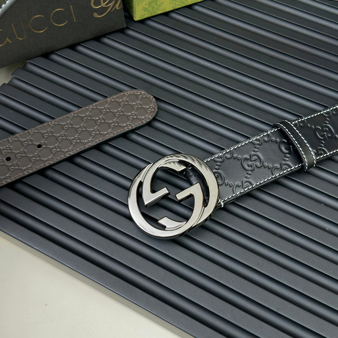 P1Q115B32 Popular High quality belt With full package