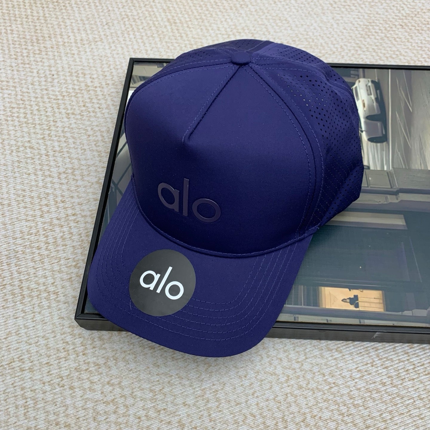 M1Q45A45 Popular hats