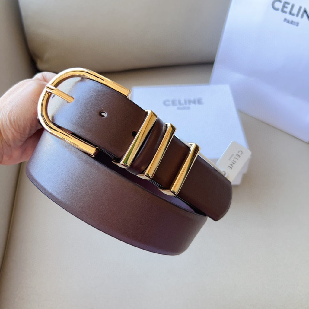 P1W15N179 Popular  High quality belt With full package