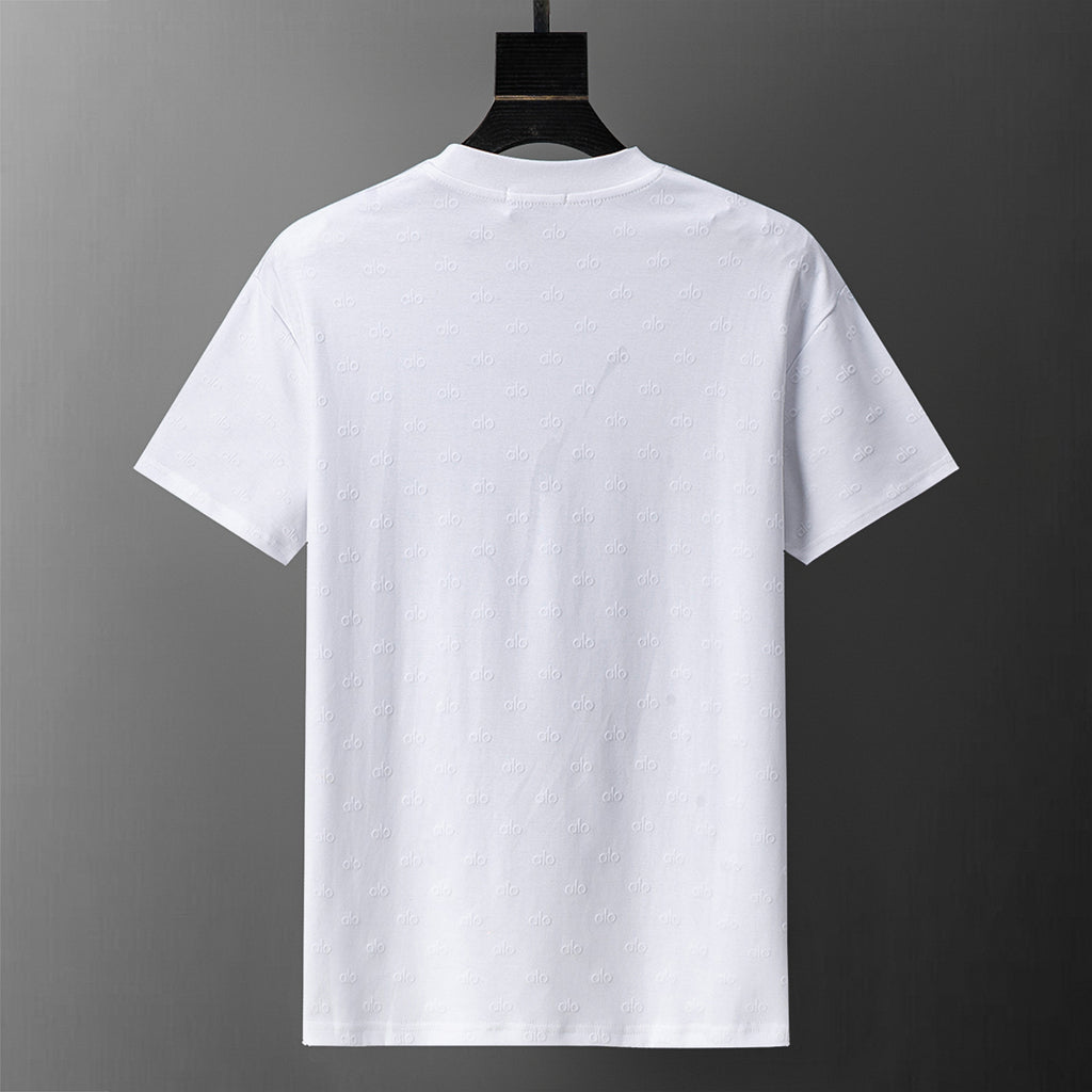 U1P36A122 Popular T-shirts