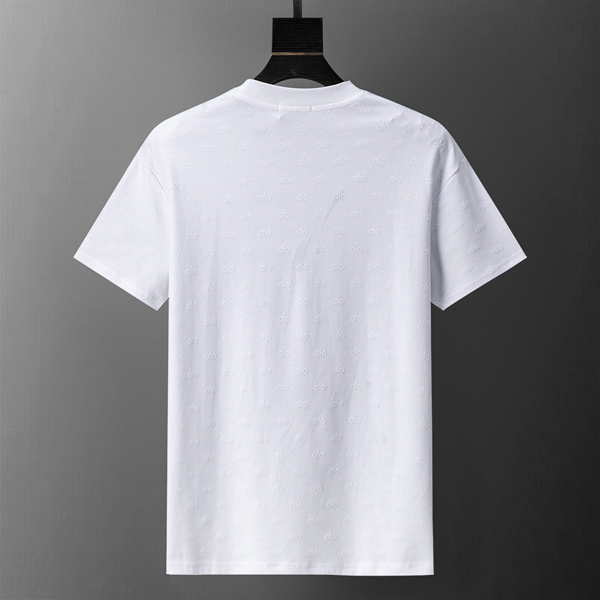 U1P36A122 Popular T-shirts