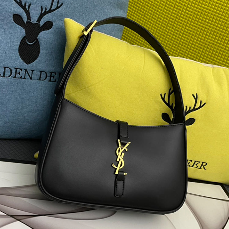 B1X61SL011 Popular  leather bag 