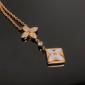 X5N76E53X Popular Necklaces