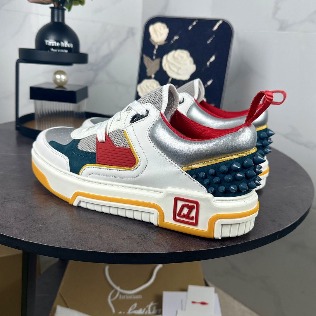 Z2Q105A329 Popular high-quality Shoes