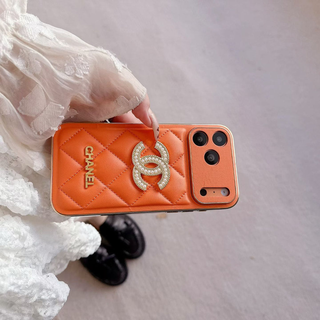 K1X36SL35 Popular Phone Case