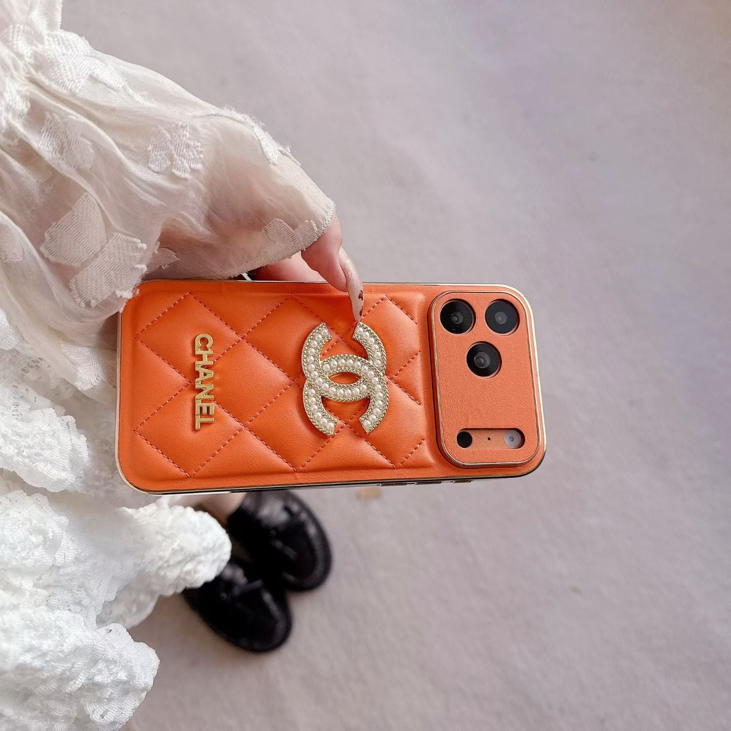 K1X36SL35 Popular Phone Case