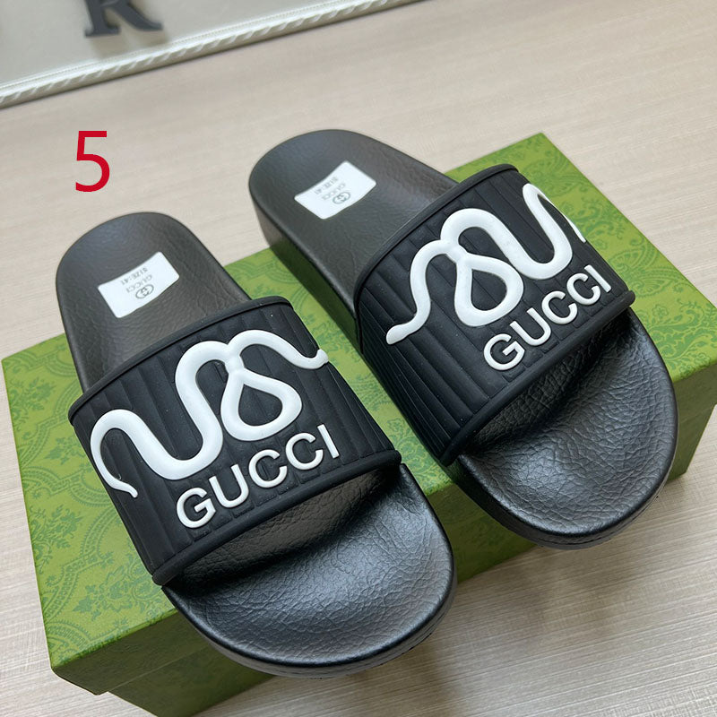 Z5LB218 Popular Slippers