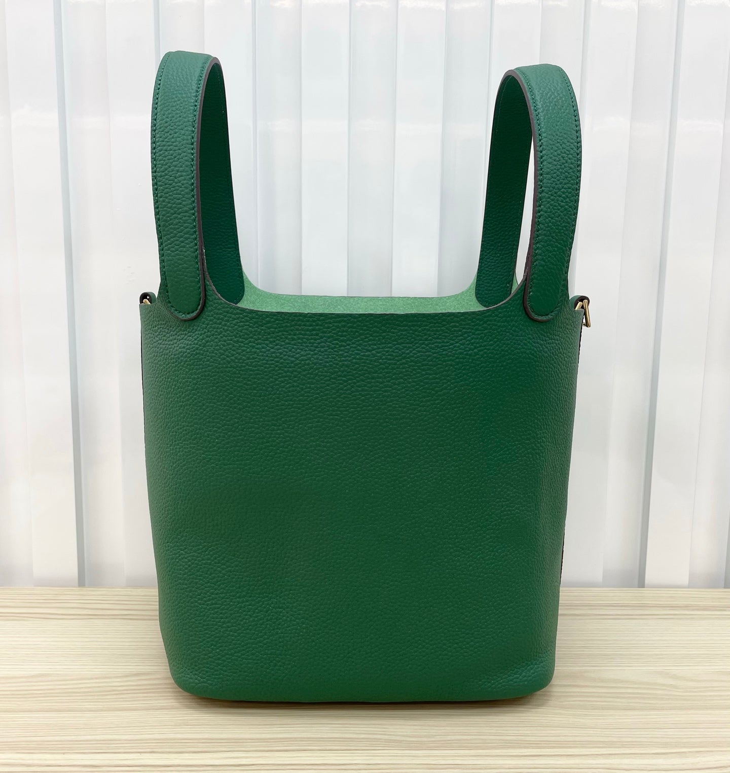 B1R15H5 Popular   leather bag