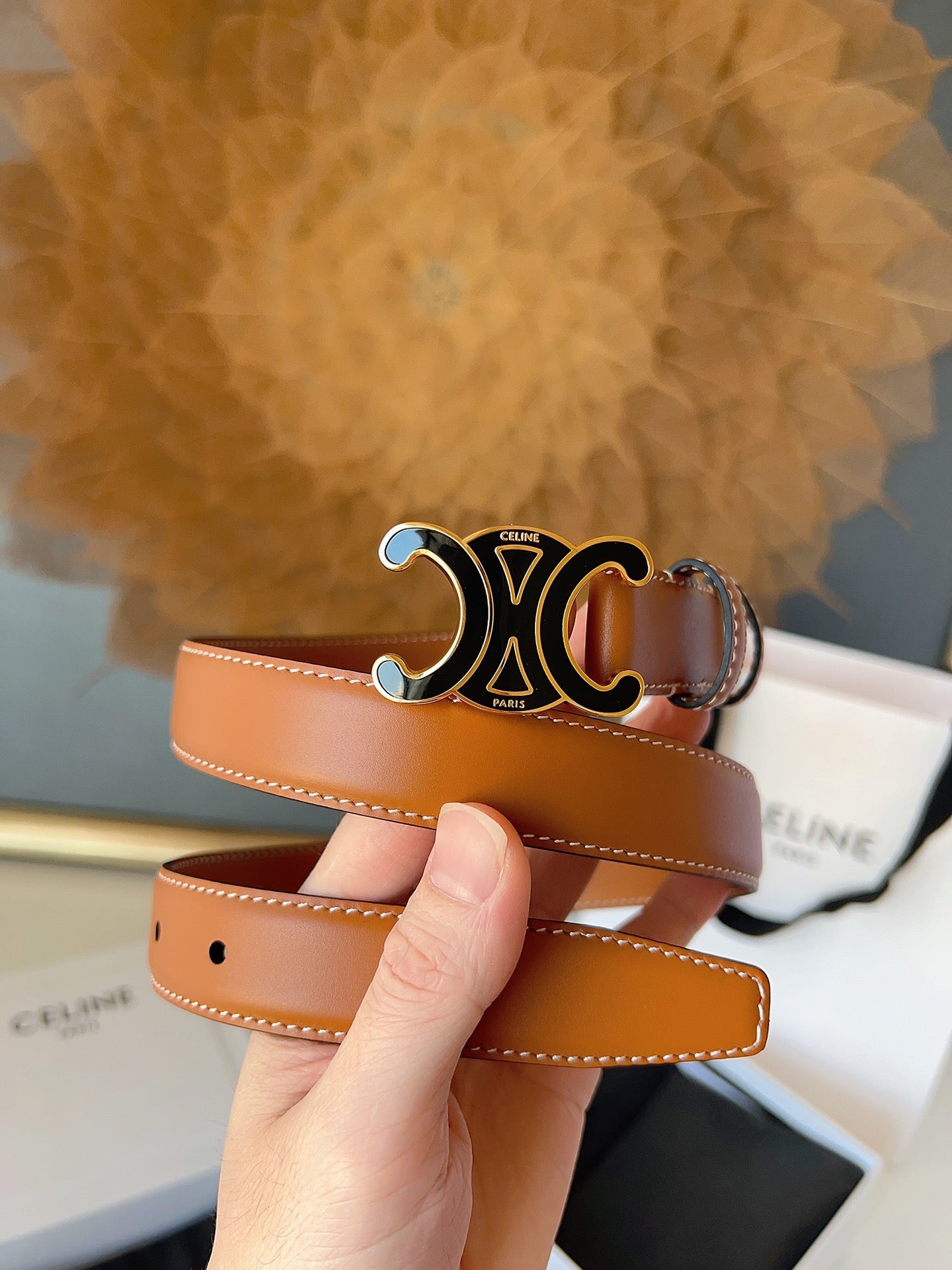 P1Q115N1 Popular High quality belt With full package