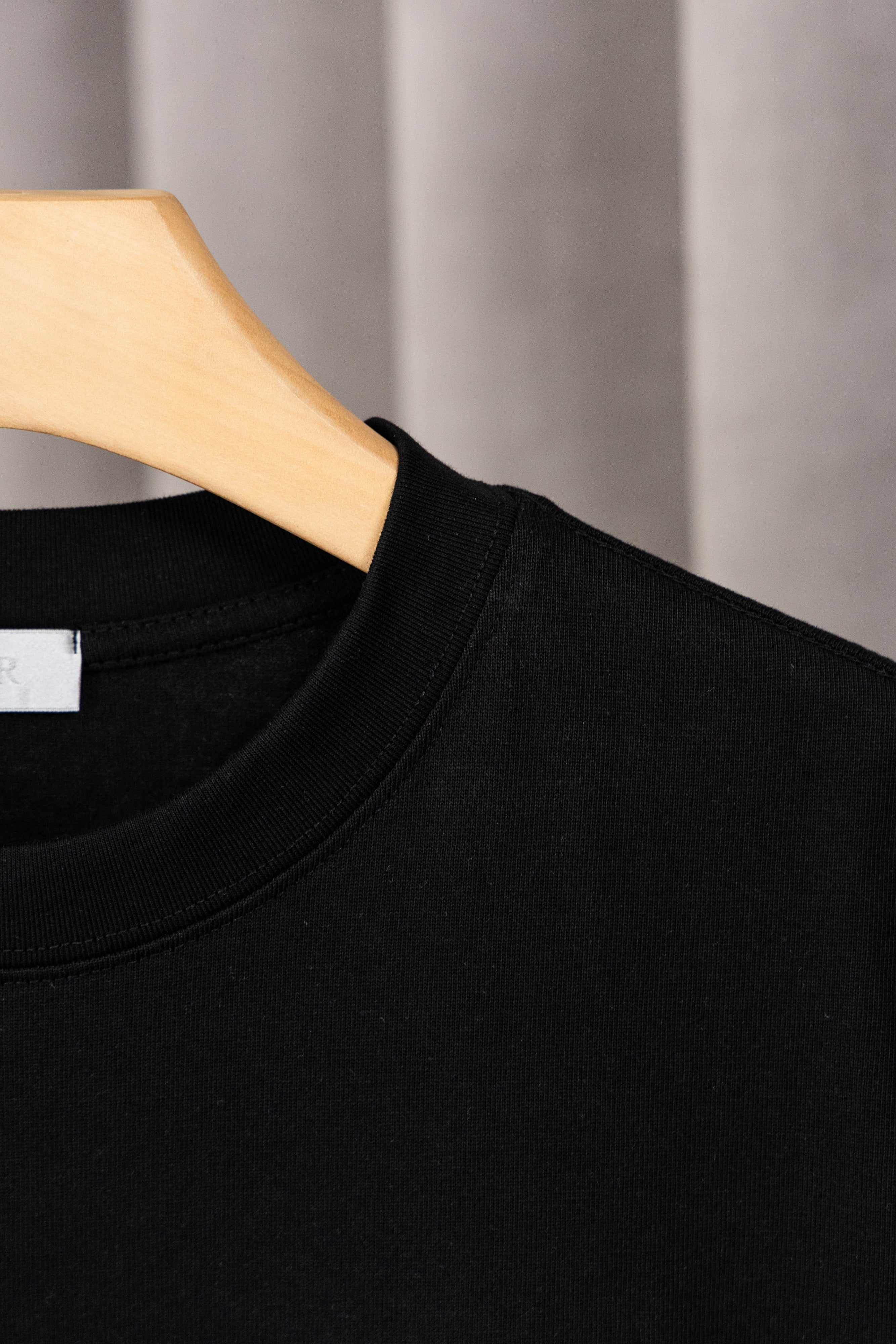 U1P36D128 Popular T-shirts