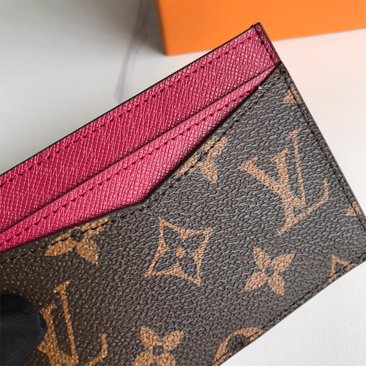 B1P11E54 Popular   leather wallets