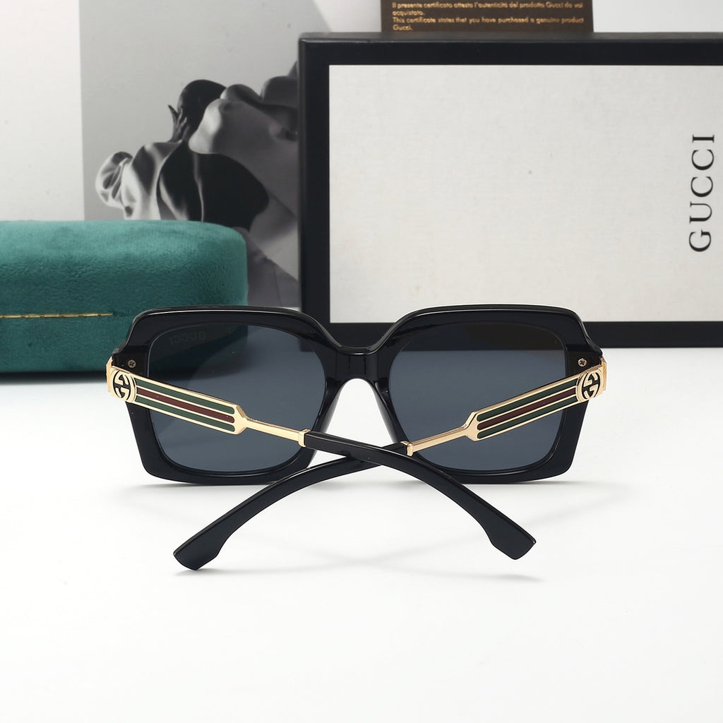 T1R86B37 Popular Sunglasses